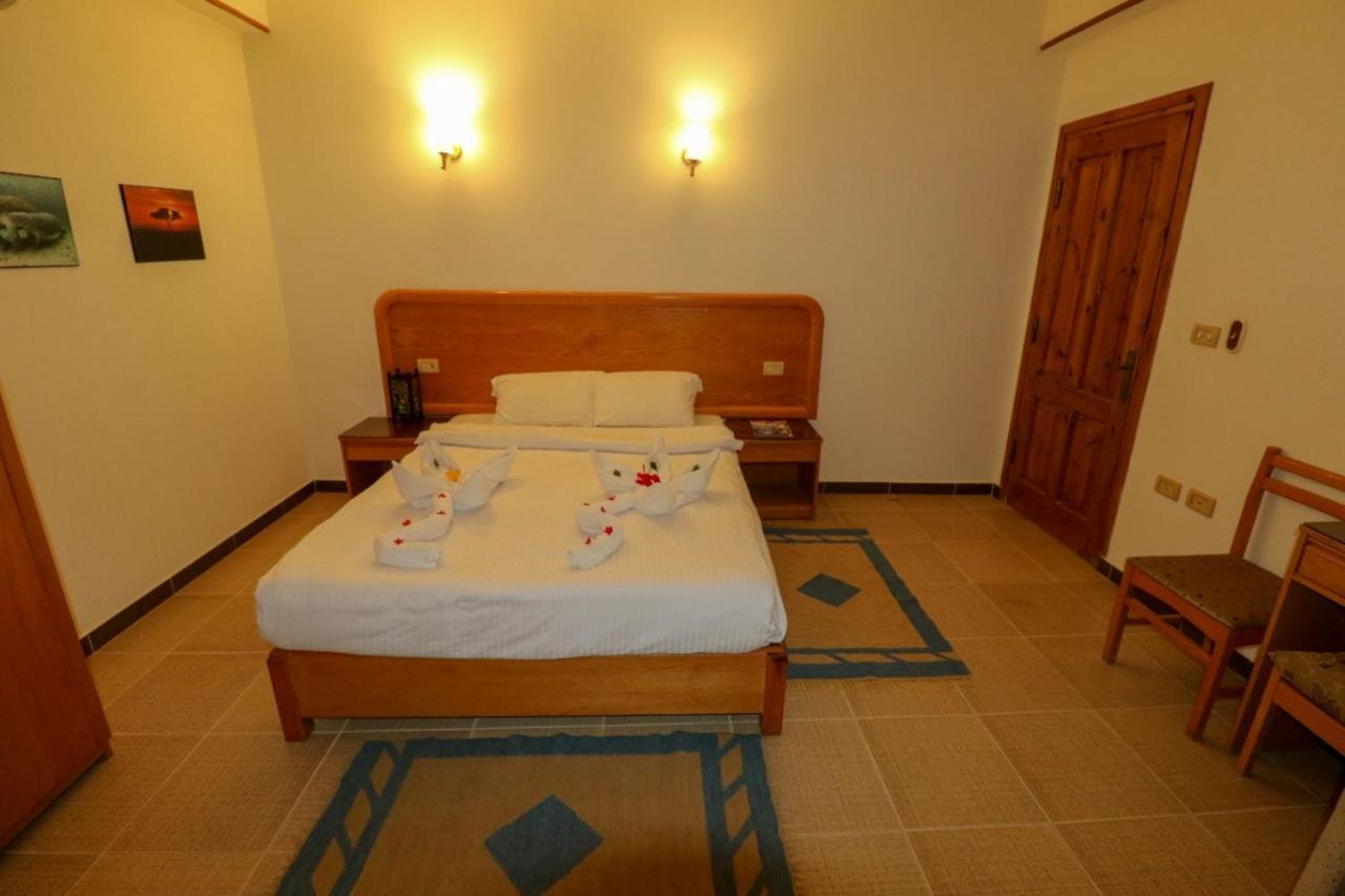 Acacia Resort 3*