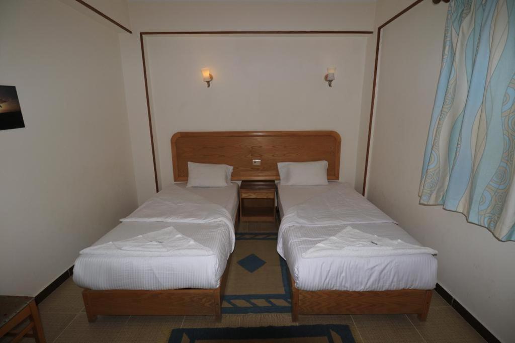 Resort Acacia