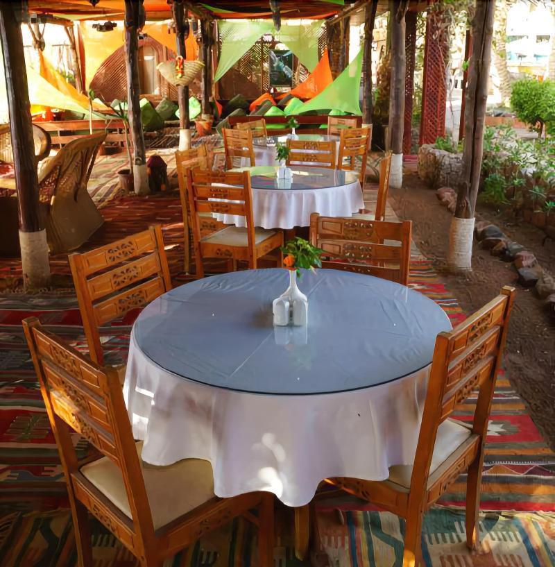 Resort Acacia