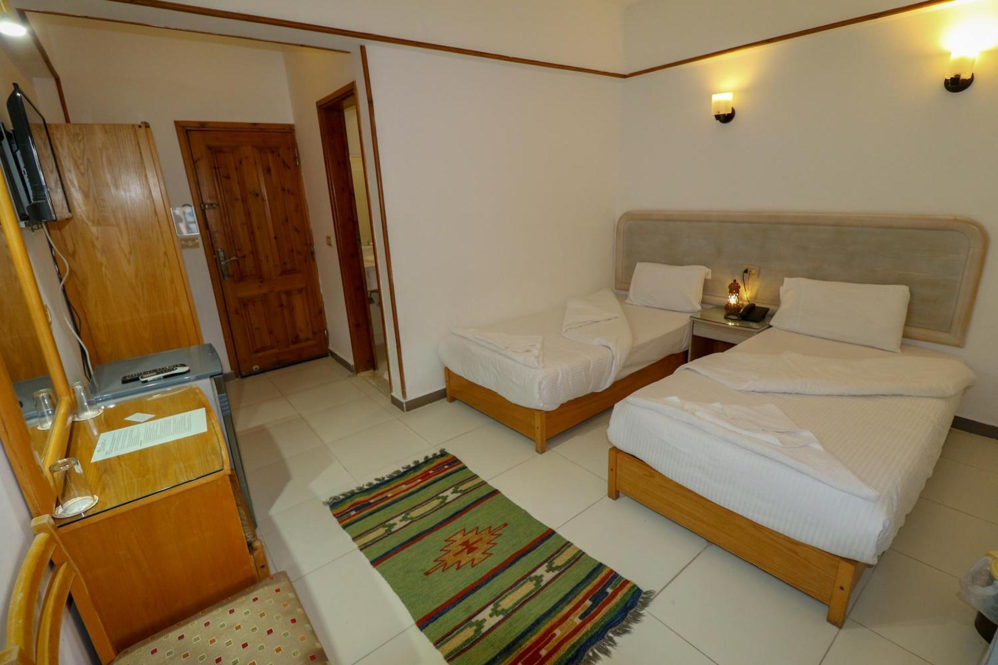 Resort Acacia
